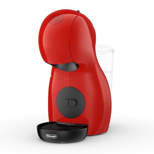 Ekspres na kapsułki De'Longhi Dolce Gusto EDG210.R na Arena.pl