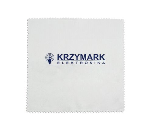 DOTYK DIGITIZER DO ASUS TRANSFORMER PAD TF300T na Arena.pl