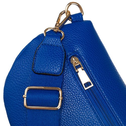 saszetka nerka r-ner-8-2908 blue na Arena.pl