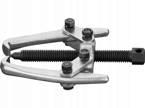 MINI ściągacz NEO TOOLS 11-873 dwuramienny 3" na Arena.pl