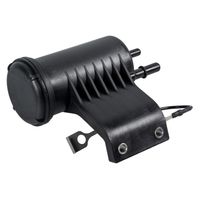 product-compare-63806782
