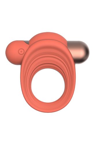 charismatic clea na Arena.pl