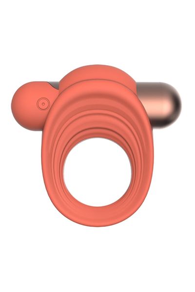 Charismatic Clea zdjęcie 8