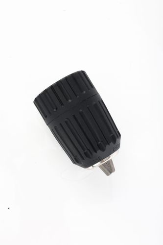 UCHWYT WIERTARSKI 1/2" SAMOZACIS.+ADAPTERY KD10052 na Arena.pl