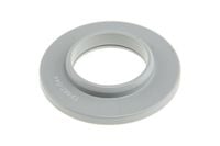 ŁOŻYSKO MOCOWANIA AMORTYZATORA PRAWY PRZÓD FORD USA ESCAPE 2002 2003 2004