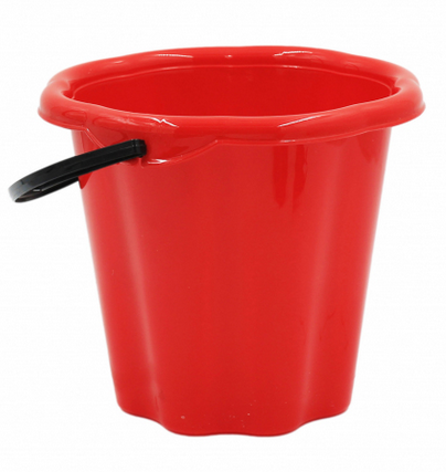 Wiaderko duze D02 08751. na Arena.pl