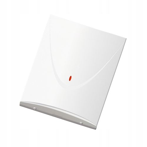 OBUDOWA OPU-2-B SATEL na Arena.pl
