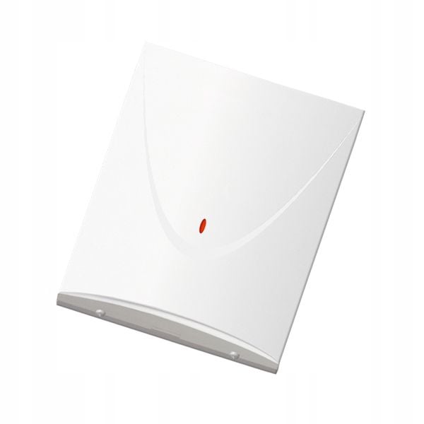 OBUDOWA OPU-2-B SATEL zdjęcie 2
