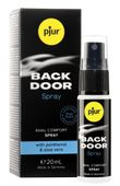 Żel-pjur backdoor Spray 20 ml-anal