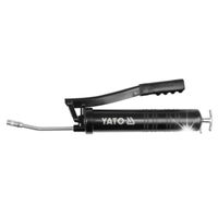 product-compare-64621512