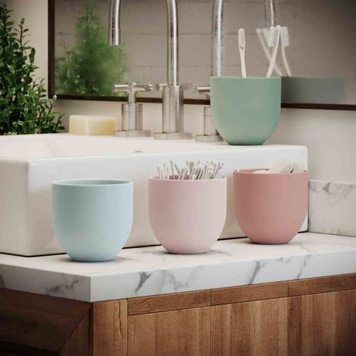 BATHORGANIZER/AH/SHIRE/MARINE/10X9,5 na Arena.pl