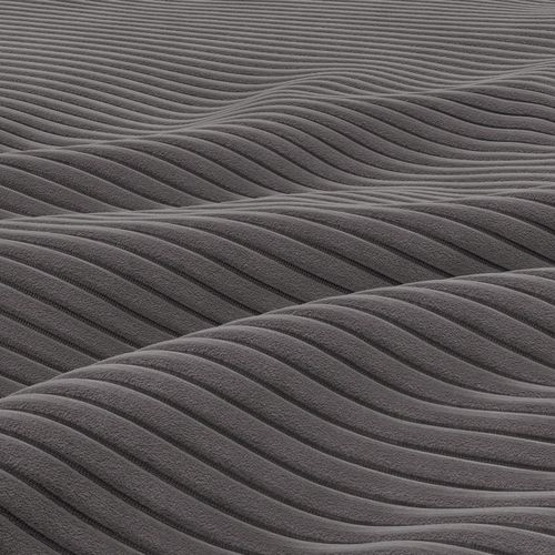 NAROŻNIK VELANO CIEMNY SZARY Rogówka KANAPA Rozkładana z Funkcją Spania na Arena.pl