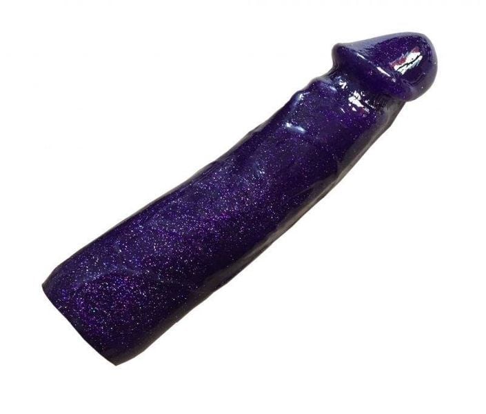 Zestaw Erotyczny Imperial Rabbit Kit Od Toy Joy zdjęcie 6