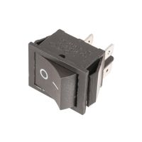 Wyłącznik zapłonu Cedrus agregat AG5-1F 35160-Y020110-0000