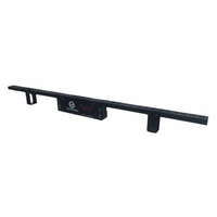 LISTWA OŚWIETLENIOWA SCENICZNA BELKA LED BAR RGB LIGHT4ME BASIC PIX WASH