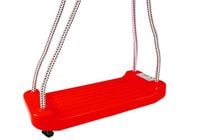 product-compare-63581957