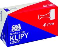 klip 41mm (1 5/8") grand 4217