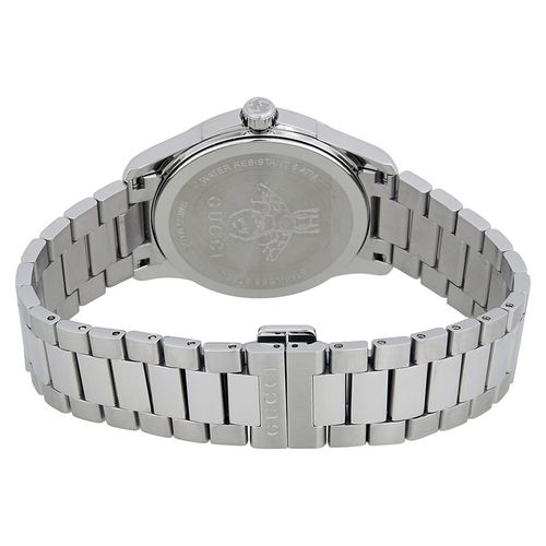 GUCCI  YA1264029  G-TIMELESS na Arena.pl