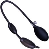 Pompowany Dilator Do Penisa Dilator Z Gruszką Pompowana Sonda Do Członka