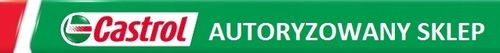 OLEJ CASTROL 0W-20 LL IV 1L na Arena.pl