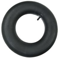 Dętka do taczki, wózka. Rozmiar 4.00-8