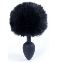 product-compare-53337314