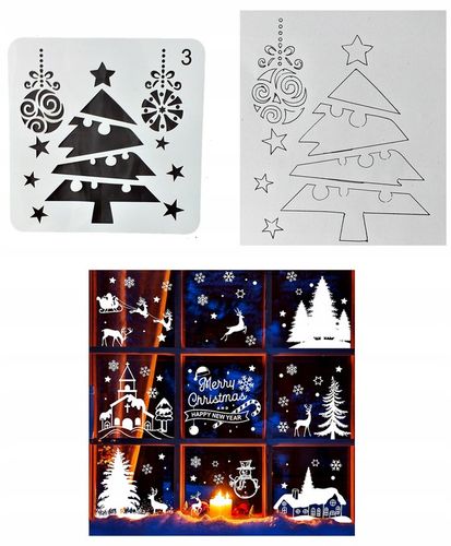 Klocki Magnetyczne 3D 128 elm KONSTRUKCYJNE Edukacyjne Prezenty na Arena.pl