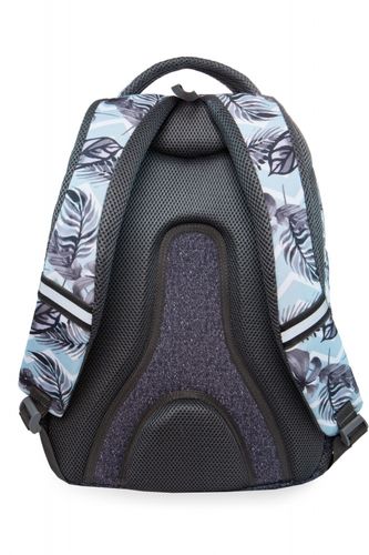 PLECAK COOLPACK CP PALEMKI DRAFTER 28L na Arena.pl