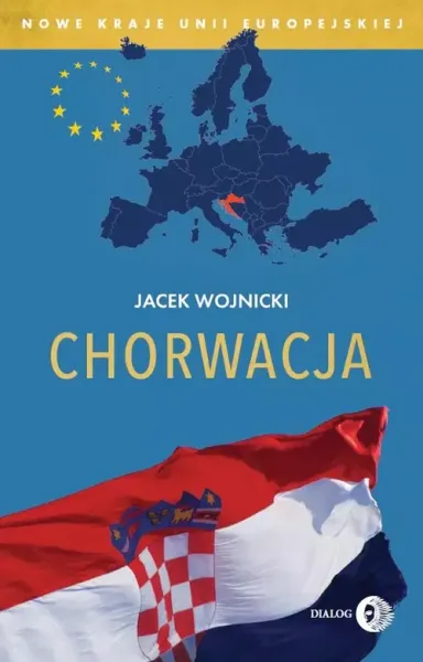 Chorwacja zdjęcie 1