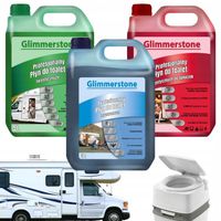 product-compare-59120692