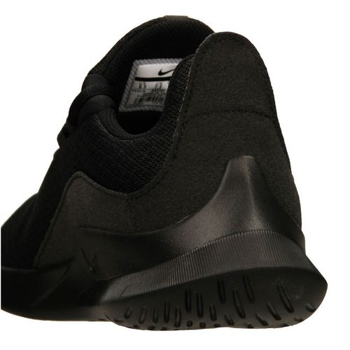 Buty Nike Viale M AA2181-005 r.44 na Arena.pl