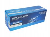 Toner ORINK CF H2612A / Q2612A black do HP 1010/1012/1015/1018/1022