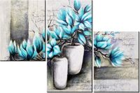 product-compare-58699700