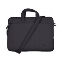 product-compare-64645202