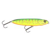 ADUSTA A-PEN 066 GHT