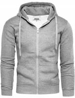 product-compare-62476783