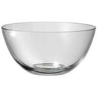 WMF Komplet sałatkowy Taverno 25cm 3-el. SALE