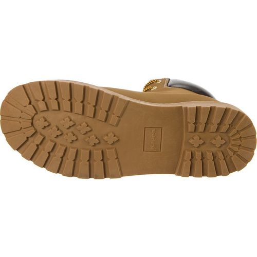 Kappa Kombo Mid Beige Brown 43 na Arena.pl