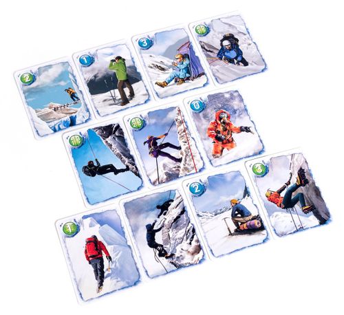 K2 (nowa edycja) REBEL na Arena.pl