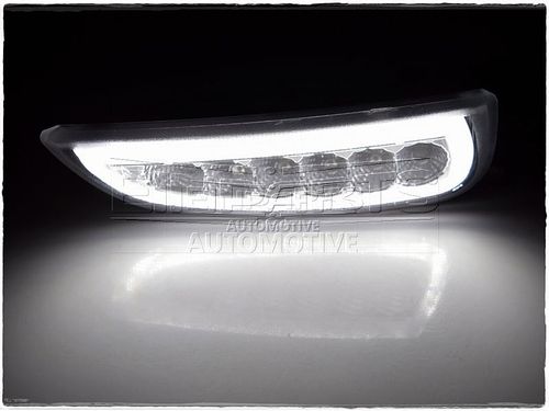 GRILL PORSCHE CAYENNE 2007-2010 EPPO01 V na Arena.pl