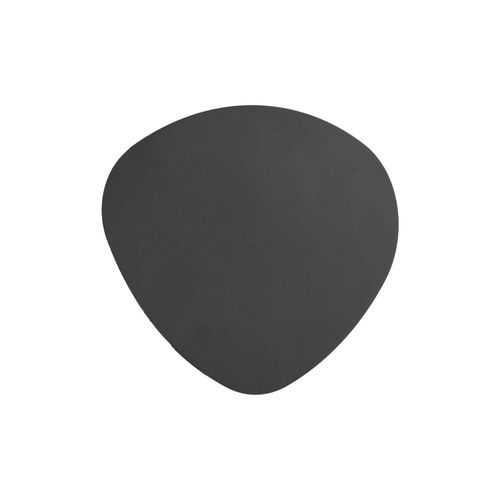 lampa ścienna stone black 10631 tk lighting na Arena.pl