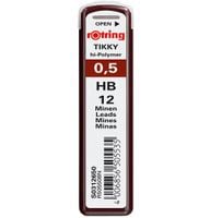 product-compare-64103759