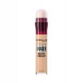 MAYBELLINE ANTI AGE ERASER KOREKTOR 03 FAIR
