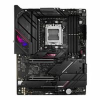 Płyta główna Gigabyte ROG STRIX B650E-E GAMING WIFI AMD AMD B650 AMD AM5