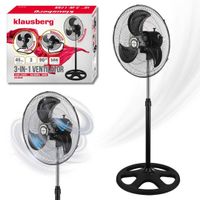 product-compare-63418691