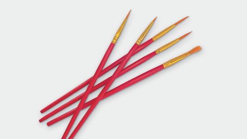 Zestaw do malowanie po numerach iPicasso 40x50 cm na ramie na Arena.pl