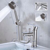 product-compare-61313211