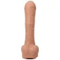 thumbnail-3