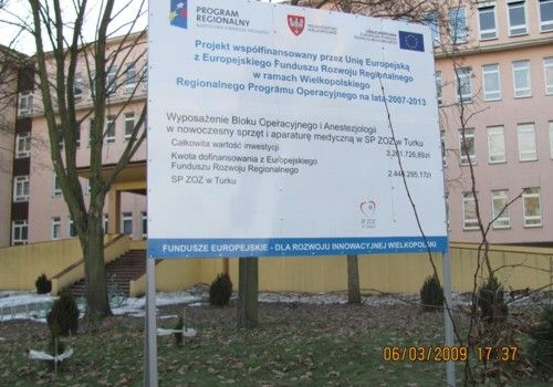 Naklejki reklamowe, etykiety, vlepki informacyjne na Arena.pl