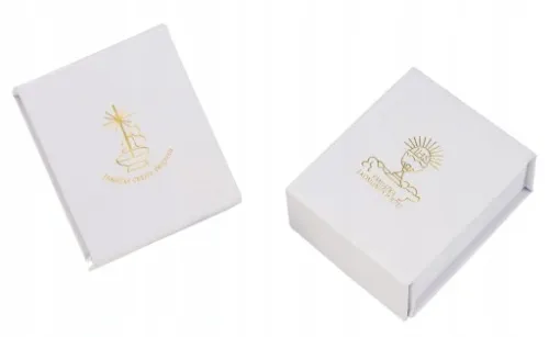 KOLCZYKI SREBRNE MALACHIT sztyfty wkrętki SREBRO na Arena.pl